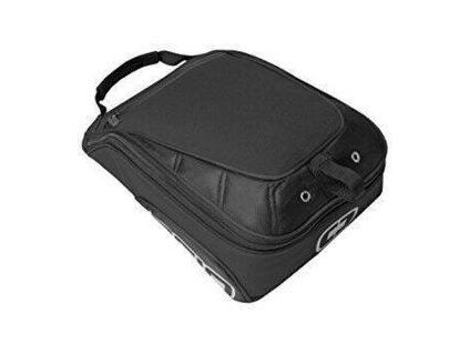 Ogio Shoester Black