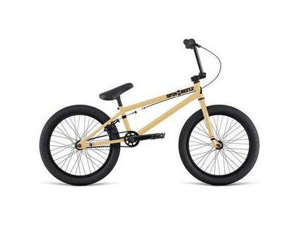 BeFly Spin Sand Sand Yellow 2021