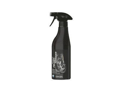 BMW Wheel Rim Cleaner 500ml