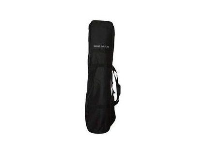 Big Max Runner Travelcover Black