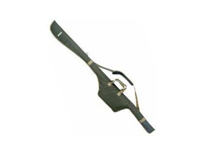 Mivardi Premium cm Rod Sleeve