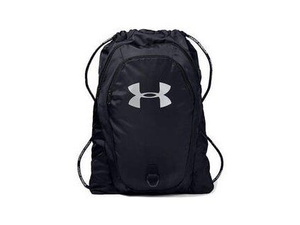 Under Armour Undeniable 2.0 Sackpack