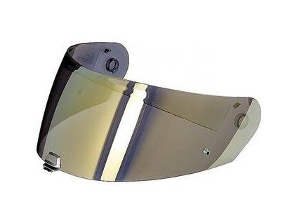 HJC HJ-31 Visor