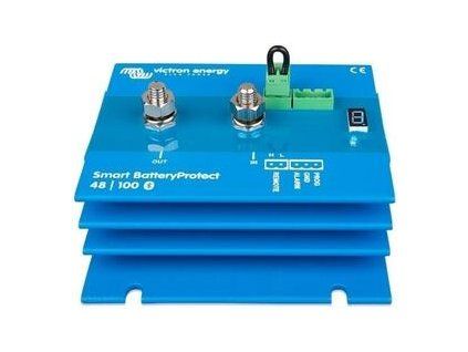 Victron Energy Smart BatteryProtect