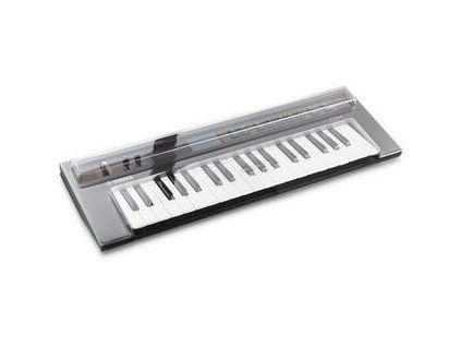 Decksaver