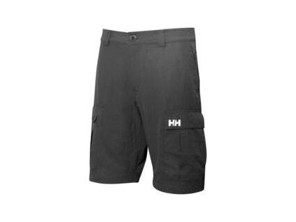 Helly Hansen QD Cargo Shorts II