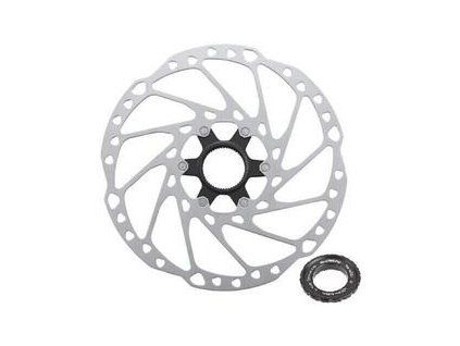 Shimano SM-RT64 Center Lock Disc Brake Rotor