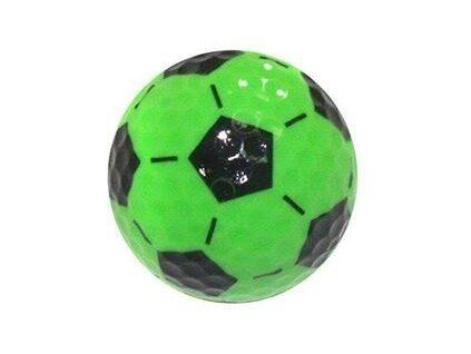 Ball Ball