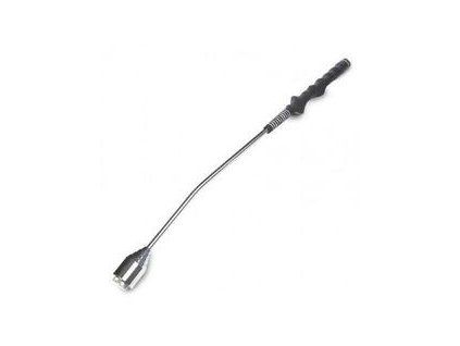 Masters Golf Warm Up Swing & Grip Trainer