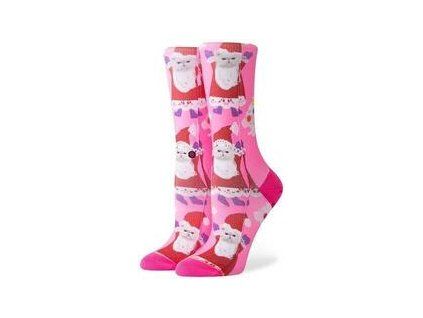 Stance Socks