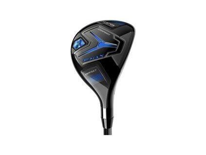 Cobra Golf F-Max Hybrid Right Hand