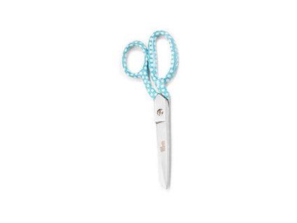 PRYM Love Fabric Tailor Scissors