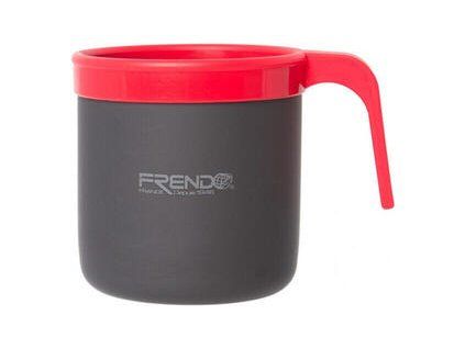 Frendo Mug Alu 300 ml Mug