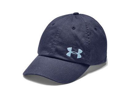 Under Armour Cotton Golf Cap OSFA