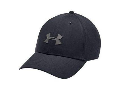 Under Armour Elevated Golf Cap OSFA