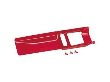 Osculati ABS paddle