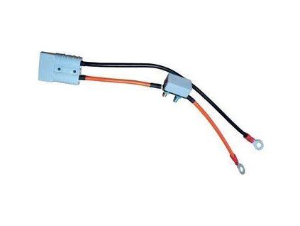 Maxima Surge Protection Set