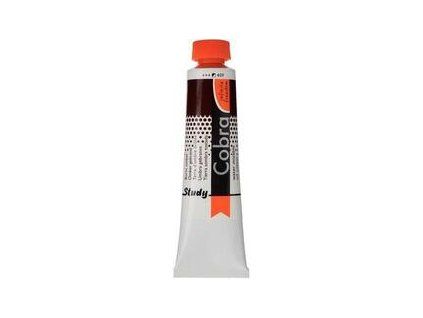 Cobra Oil Paint 40 ml