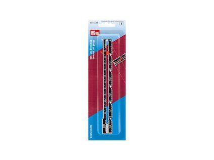 PRYM Ruler 611738