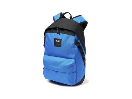 Oakley Holbrook 20L Backpack
