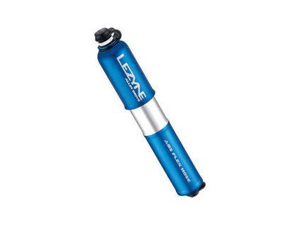 Lezyne Alloy Drive