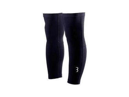 BBB BBW-93 Comfortknee Black