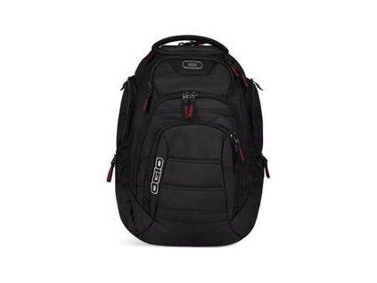 Ogio Renegade RSS Backpack