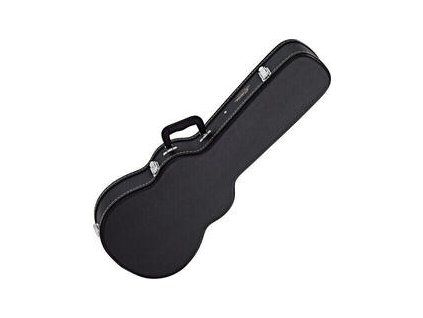 Ortega Case for ukulele