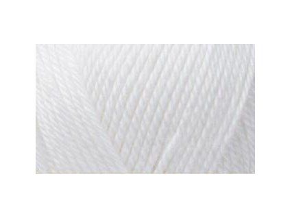 Fibra Natura Luxor White