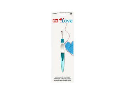 PRYM Accessory for Sewing