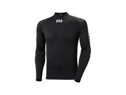 Helly Hansen Waterwear Rashguard