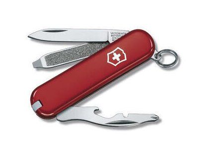 Victorinox Rally