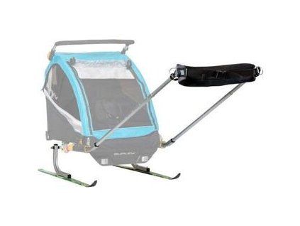 Burley Ski Kit