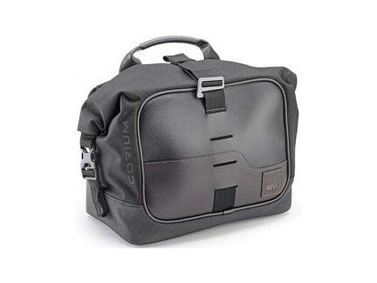 Givi CRM106 Single Side Bag 13L