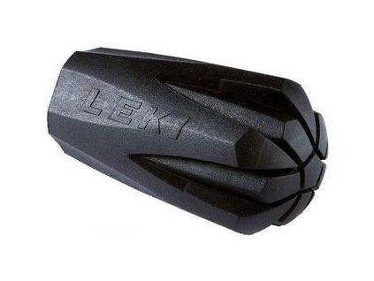 Leki Rubber Tip Trekking & Hiking
