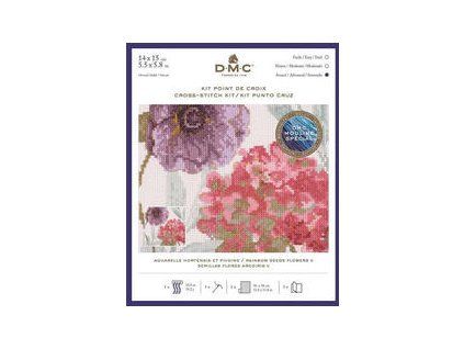 DMC BL1168-76