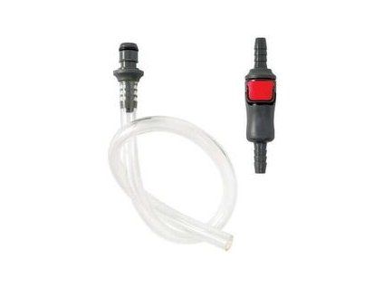 Osprey Hydraulics Quick Connect Kit