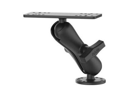 Ram Mounts Drill-Down Marine Holder