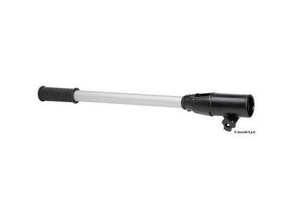 Osculati Fixed extension rod 76 cm
