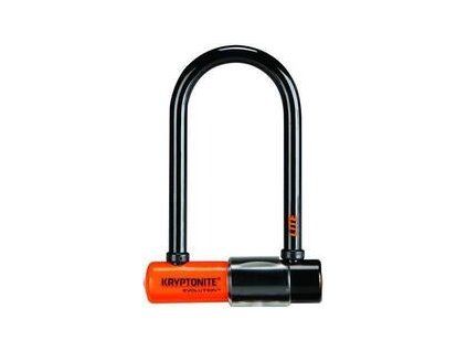 Kryptonite Evolution Lite Mini-6 70x152mm