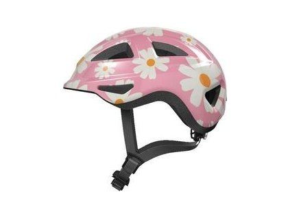 Abus Anuky 2.0 Rose Flower 2021