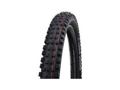 Schwalbe Magic Mary 27.5x2.80 (70-584) Super Trail TLE Soft