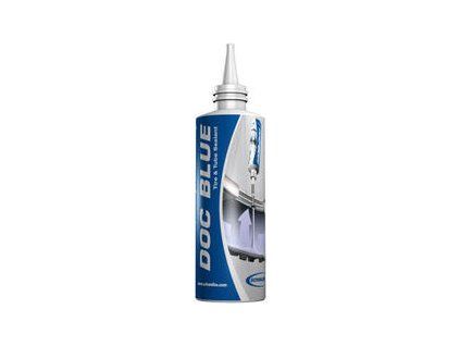 Schwalbe Doc Blue 60ml