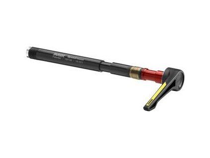 Mavic Speed Release Rear Axle 12x148