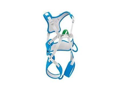 Petzl Ouistiti