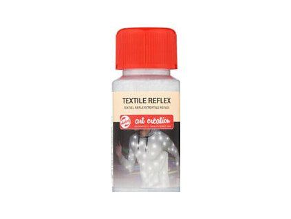 Talens Art Creation Textile Fabric Paint 50 ml