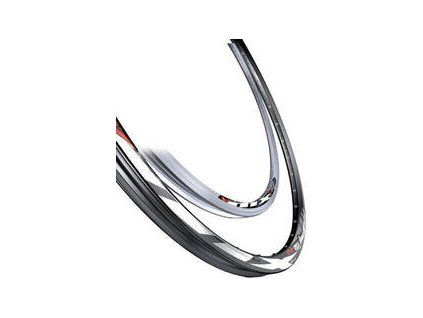 Mach1 Rim MX Black