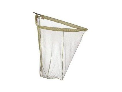 Prologic Cruzade Landing Net Head Kit 42''