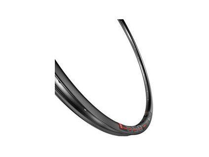 Mach1 Rim 650 Disc 700C 32H Black