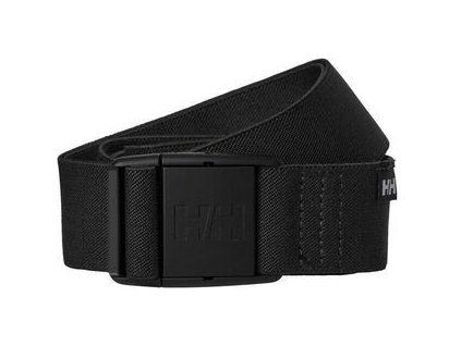 Helly Hansen HH Adventure Belt Black 120